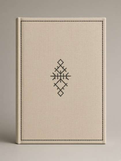 Pattern Notes